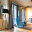 Downtown Apartments Mitte