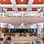 Justiniano Club Alanya