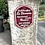 B&B La DORMERIA