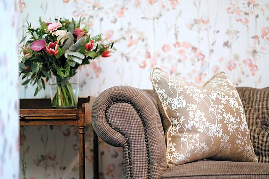 Mount Juliet Estate, Autograph Collection