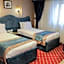 Hor Moheb Hotel
