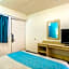 Motel 6-Knoxville, TN - North