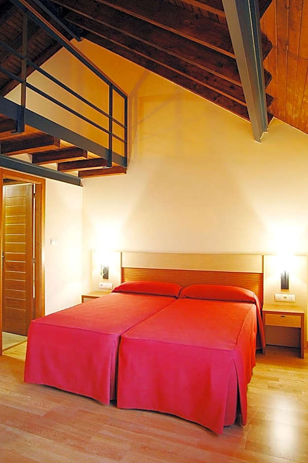 La Casa del Cubón