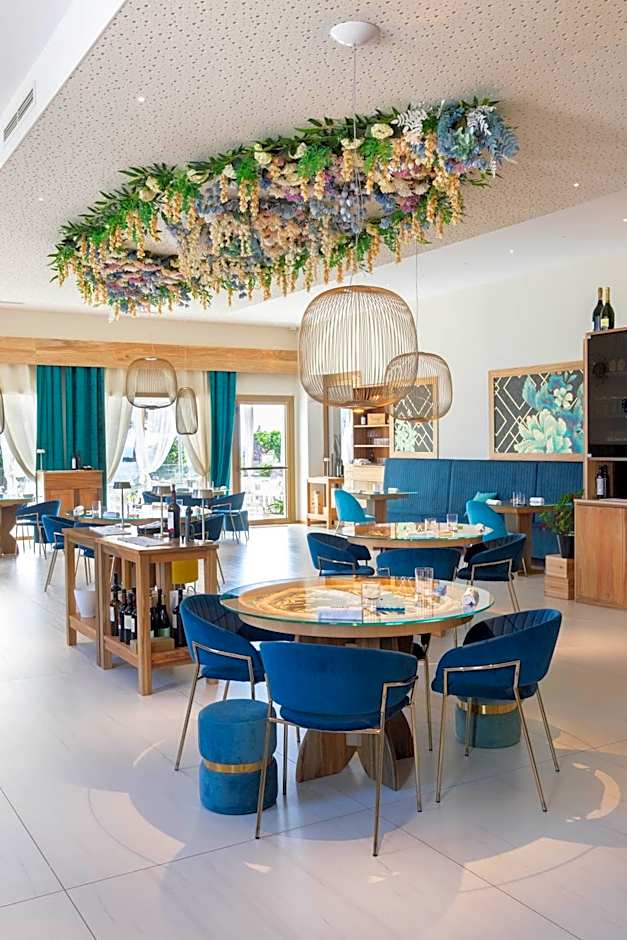 Trame - Poesia Di Mare