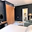 Aneto Hotel