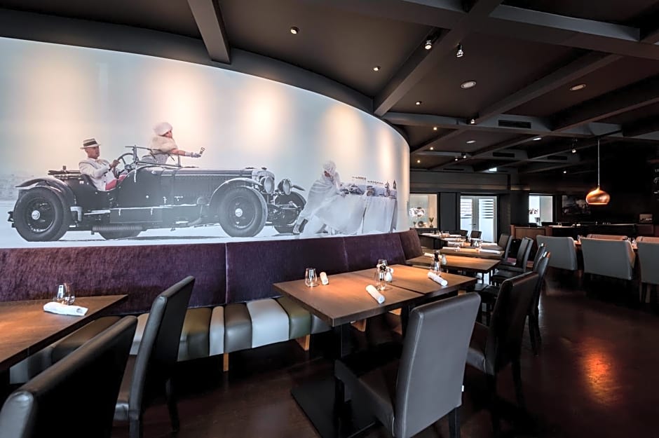 elaya hotel stuttgart ludwigsburg