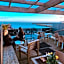 Harbour House Inn Newcastle, Northern Ireland