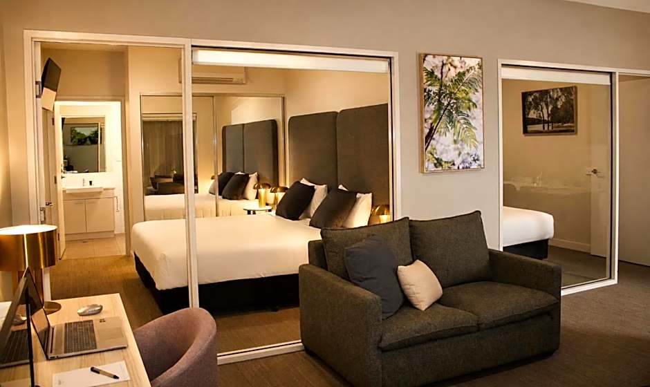 Quest Mildura