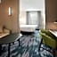 Fairfield Inn & Suites by Marriott Pottstown Limerick