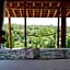 Padi Bali Jatiluwih