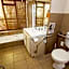 Ramasibi Guest Services