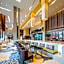 Four Points by Sheraton Guangdong, Heshan