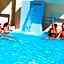Hotel Villa Marina Wellness SPA