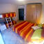 Residence Diana Frontemare - Agenzia Cocal