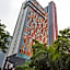 Qliq Damansara Hotel