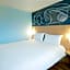 Ibis Barcelona Meridiana