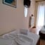 Eirini's Hause
