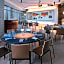 Hotel 50 Bowery, part of JdV by Hyatt 