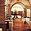 Relais San Maurizio
