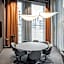 Quality Hotel Hasle Linie