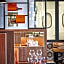 Radisson Hotel Bordeaux Saint Jean