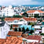 Dalat Boutique Hotel