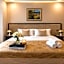 Premier Hotel