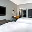 Holiday Inn Express Marietta - Atlanta Northwest By IHG