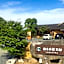 Tamana Onsen Nakoikan Villa Tamayura