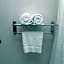 Holiday Inn Express Clayton Southeast Raleigh By IHG