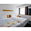 Hotel Ocean Naha Kokusai Dori - Vacation STAY 64991v