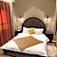 Riad le petit ksar