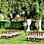 Sheraton Fairplex Suites & Conference Center