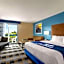 Days Inn by Wyndham Middletown/Newport Area