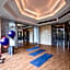Pan Pacific Ningbo Hotel