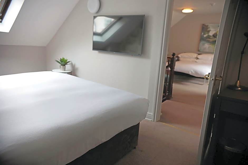 DoubleTree by Hilton York