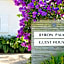 Byron Palms Guesthouse