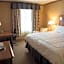 Mineral Palace Hotel & Gaming
