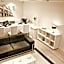 Up Suites BCN
