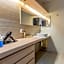 Pattaya Holiday at Veranda Residence