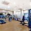 Red Fox by Lemon Tree Hotels, Sector 60, Gurugram