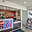 Motel 6-Youngtown, AZ - Phoenix - Sun City