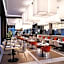 Hilton Garden Inn Vilnius City Centre