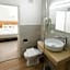 Hotel Le Coureau