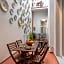 Kairos by Florence Art Apartments
