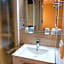 Au Primerose Hôtel
