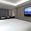 Mercure Chengdu Jiuyanqiao