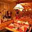Hotel Restaurant Rössli