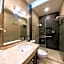 Hotel Clipperton