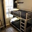 Apple Hostels of Philadelphia